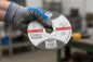 Preview: Cutting disc 115x1 mm for metal, stainless steel & INOX – EN 12413 certified